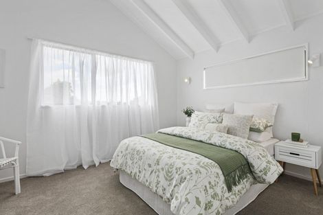 Photo of property in 130 Grace Road, Tauranga South, Tauranga, 3112