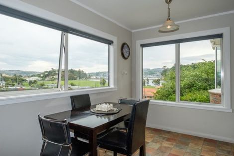 Photo of property in 11 Sunbury Street, Andersons Bay, Dunedin, 9013