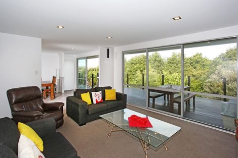 Photo of property in 36a Harrisville Road, Tuakau, 2121