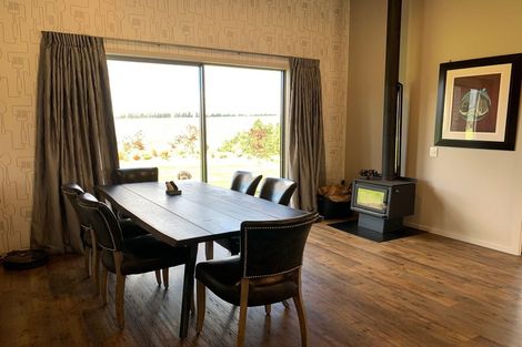 Photo of property in 259 Heaney Road, Cromwell, 9384