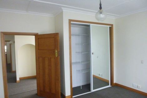 Photo of property in 37 Argentine Avenue, Miramar, Wellington, 6022