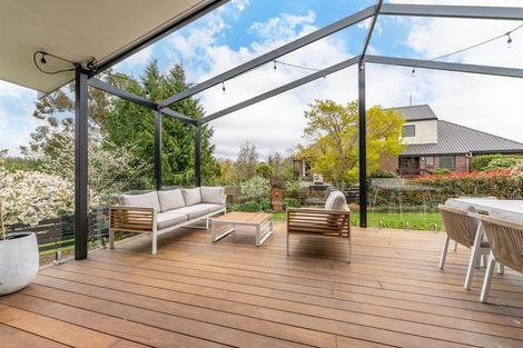 Photo of property in 90a Gleniti Road, Gleniti, Timaru, 7910