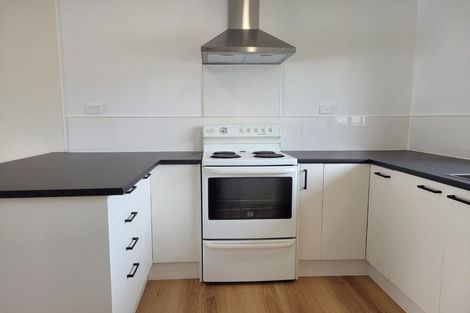 Photo of property in 55a Kempton Street, Greytown, 5712