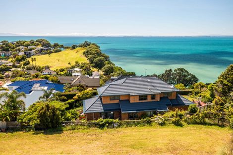 Photo of property in 62 Kestrel Heights, Arkles Bay, Whangaparaoa, 0932
