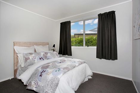 Photo of property in 9 High Street, Devonport, Auckland, 0624