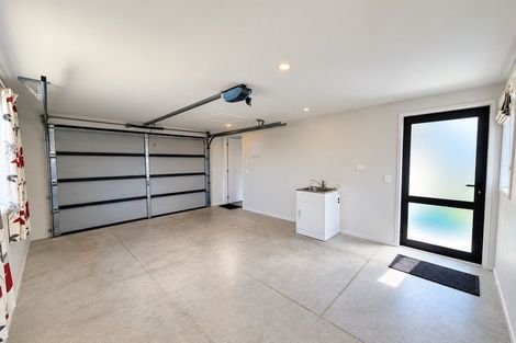 Photo of property in 12 Matau Close, Te Kauwhata, 3710