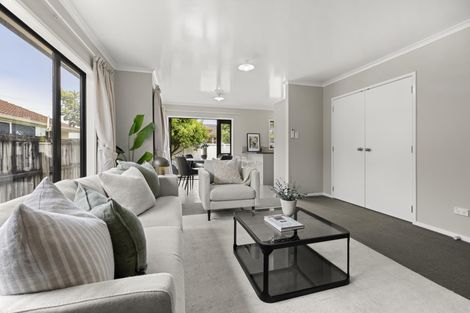 Photo of property in 124a Clarkin Road, Fairfield, Hamilton, 3214