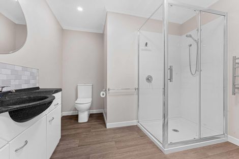 Photo of property in 2 Walter Rodgers Road, Pokeno, 2402