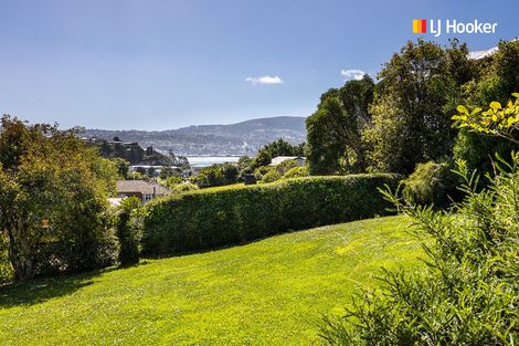 Photo of property in 38 Spottiswoode Street, Andersons Bay, Dunedin, 9013