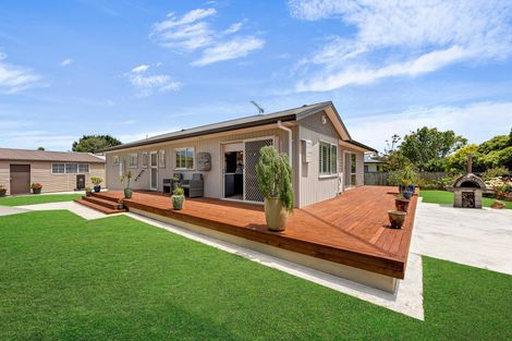 Photo of property in 2 Walter Rodgers Road, Pokeno, 2402