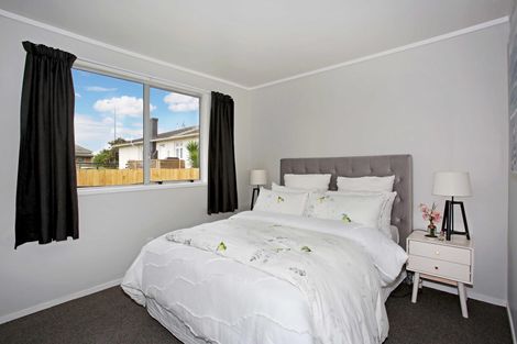 Photo of property in 9 High Street, Devonport, Auckland, 0624