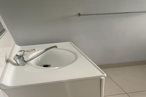 Photo of property in 4 Tyburnia Place, Wellsford, 0900