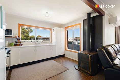 Photo of property in 18 Argyle Street, Mosgiel, 9024