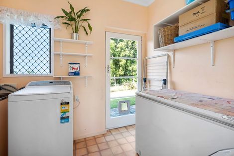 Photo of property in 79 Whau Valley Road, Whau Valley, Whangarei, 0112