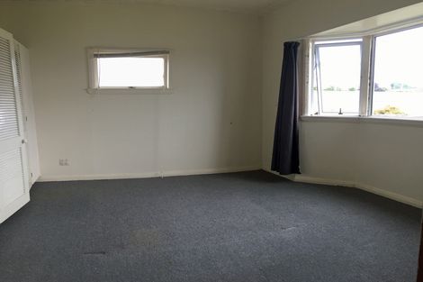 Photo of property in 52 Tawhiao Street, Te Awamutu, 3800