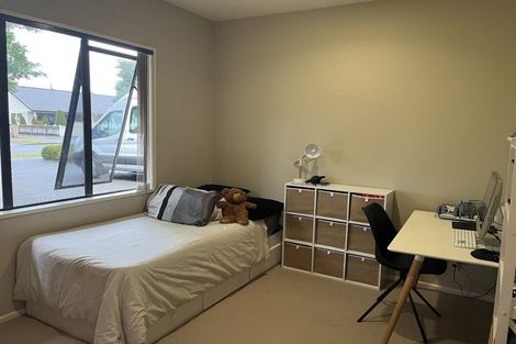 Photo of property in 39 Abby Road, Fitzherbert, Palmerston North, 4410