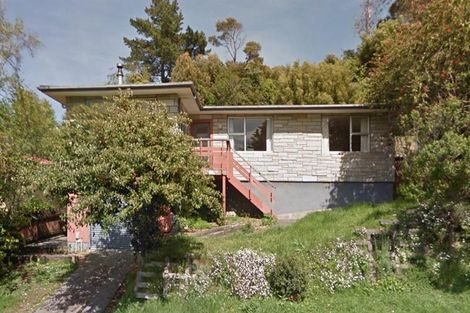 Photo of property in 67 Riwai Street, Paraparaumu, 5032