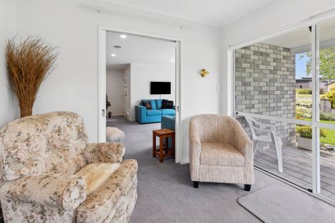 Photo of property in 39a Tower Road, Matamata, 3400