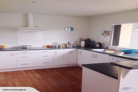 Photo of property in 9 Chatsfield Place, Te Kamo, Whangarei, 0112