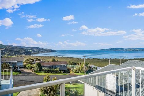 Photo of property in 8 Harbour View Road, Onerahi, Whangarei, 0110