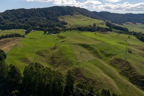 Photo of property in 250 Endean Road, Ngongotaha Valley, Rotorua, 3072