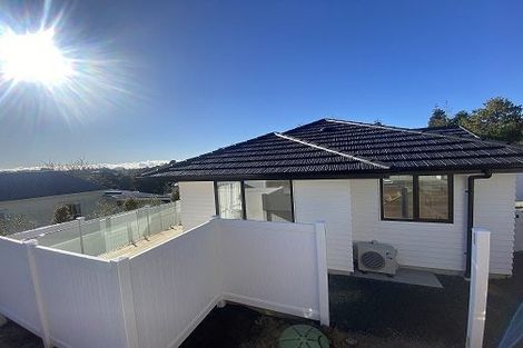 Photo of property in 111a Mckinney Road, Warkworth, 0981