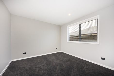 Photo of property in 14 Kanzan Grove, Maewa, Feilding, 4702