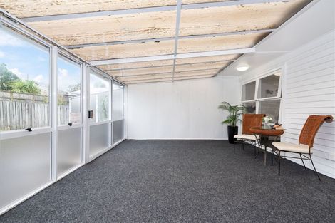 Photo of property in 1/38 Elliott Avenue, Bayview, Auckland, 0629