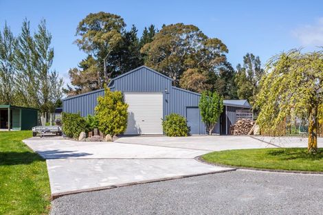 Photo of property in 76e Willow Park Drive, Opaki, Masterton, 5871