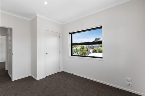 Photo of property in 202/89 Aurora Terrace, Hillcrest, Hamilton, 3216
