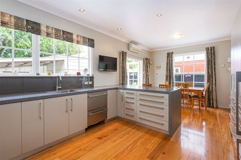 Photo of property in 43 Parkstone Avenue, Ilam, Christchurch, 8041