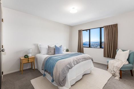 Photo of property in 9 Jaunpur Crescent, Broadmeadows, Wellington, 6035