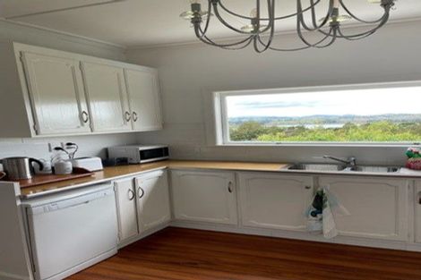 Photo of property in 237 Pahi Road, Pahi, Paparoa, 0571