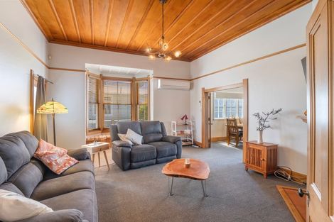 Photo of property in 59 Helmore Street, Whanganui East, Whanganui, 4500