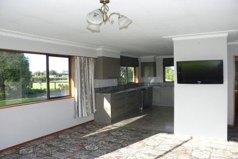 Photo of property in 398 Bay Road, West Plains, Invercargill, 9879