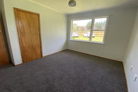 Photo of property in 526 Pyes Pa Road, Pyes Pa, Tauranga, 3173