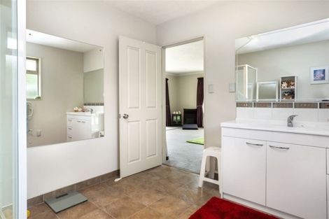 Photo of property in 19 Bramleys Road, Flaxton, Kaiapoi, 7691