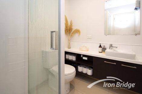 Photo of property in 2/318 Barbadoes Street, Christchurch Central, Christchurch, 8011