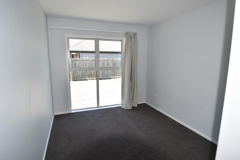 Photo of property in 62 Rhoboro Road, Twizel, 7901