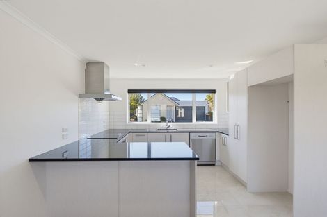 Photo of property in 15 Cellars Way, Yaldhurst, Christchurch, 8042