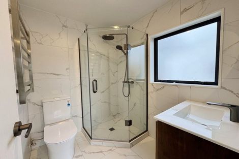 Photo of property in 2 Kuaka Drive, Takanini, 2112