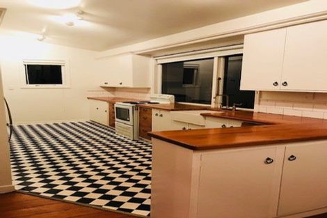 Photo of property in 957 Colombo Street, St Albans, Christchurch, 8014