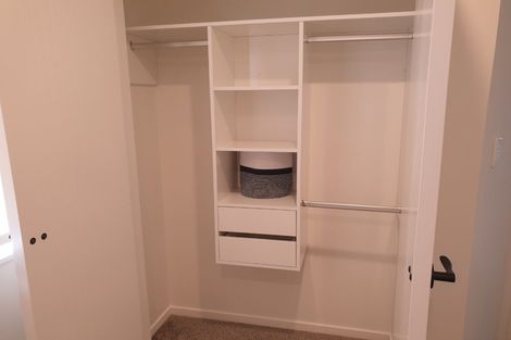 Photo of property in 21 Toanga Place, Mount Wellington, Auckland, 1062