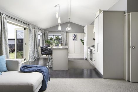 Photo of property in 1/18 The Glade, Papamoa Beach, Papamoa, 3118