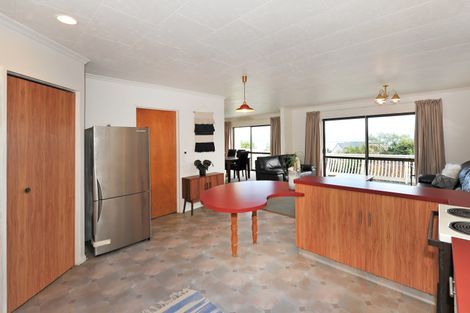 Photo of property in 7 Ellendale Street, Marybank, Nelson, 7010