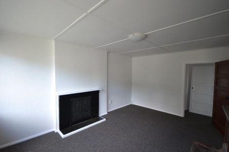 Photo of property in 34 Harris Street, Naenae, Lower Hutt, 5011