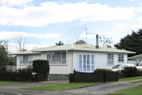 Photo of property in 95 Hynds Road, Gate Pa, Tauranga, 3112