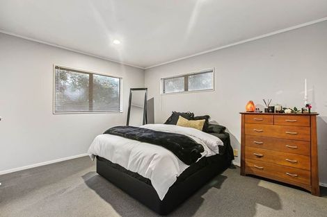 Photo of property in 11b O'halloran Road, Howick, Auckland, 2014