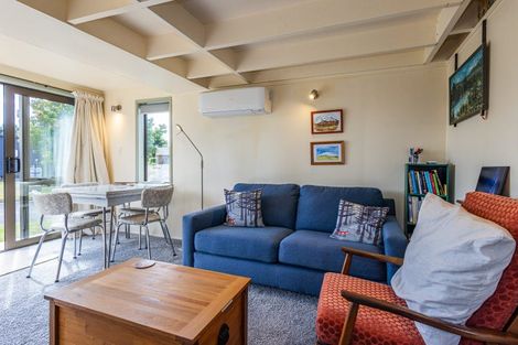 Photo of property in 28 Matai Street, Ohakune, 4625