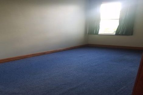 Photo of property in 138 Russell Terrace, Berhampore, Wellington, 6023